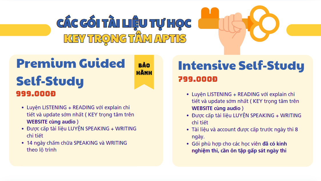 Tài liệu