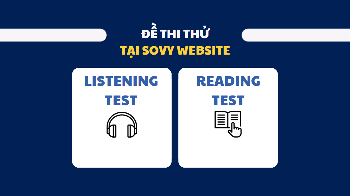 Tài liệu